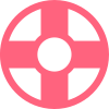 mudaehelper.pages.dev favicon